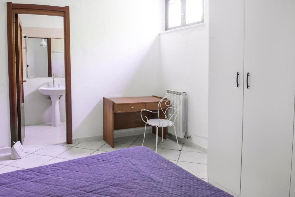 Apartment N202 - Numana, Comodo Bilocale Vicino Al Mare